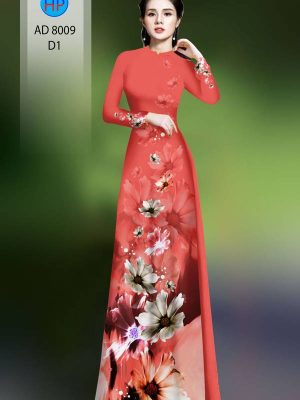 1629173771 813 vai ao dai dep mau moi (18)